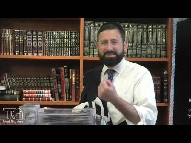 Journey to Greece 2024: Athens - Aristotle's Philosophical Query and the Insight of Rav Yeruchum