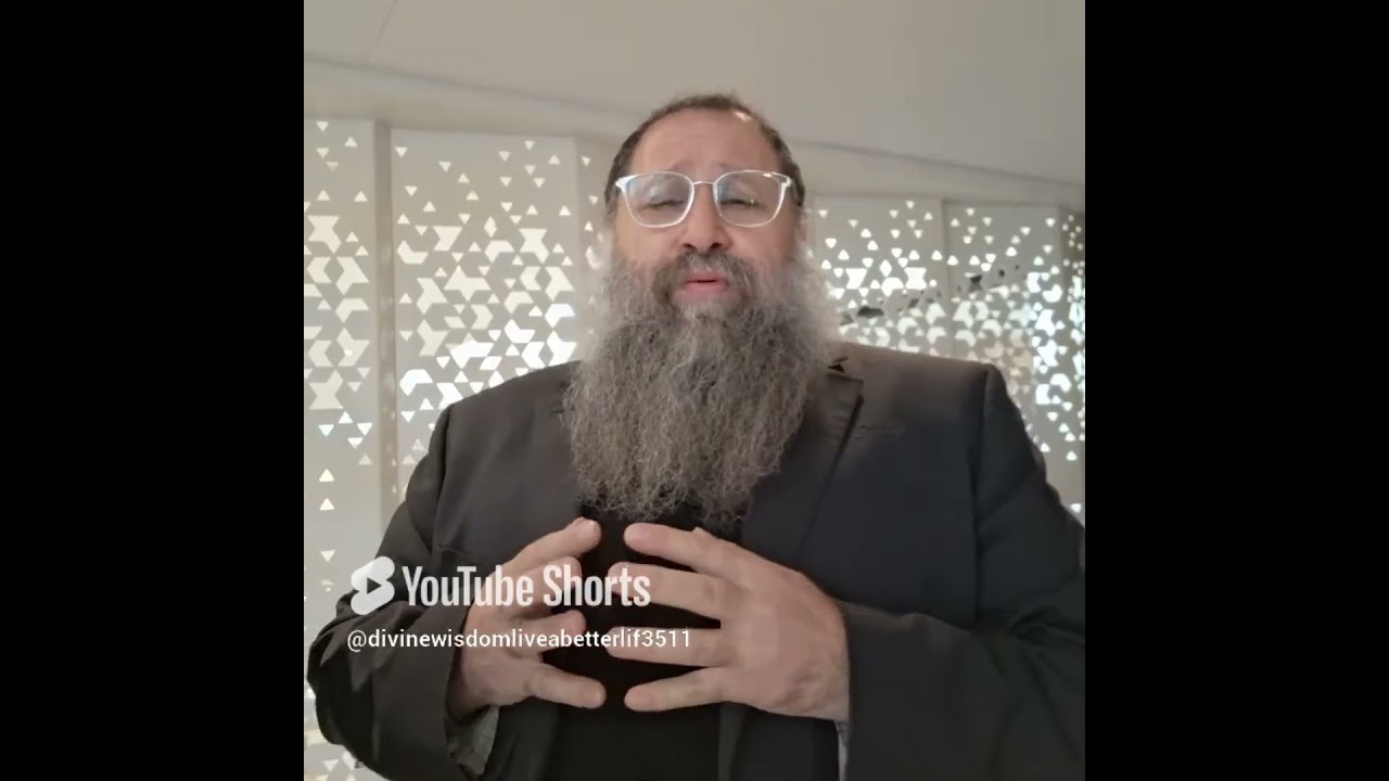 Israel at War, Lies of Islam, Antisemitism, Prayers & Faith, Emunah, Messiah, Mashiach & Redemption
