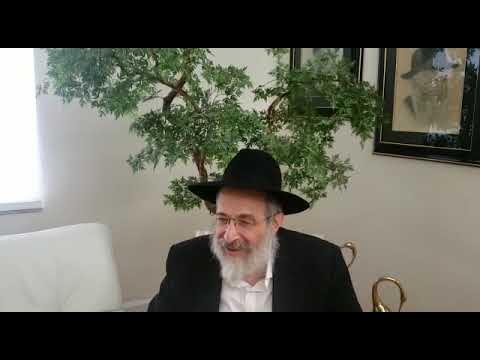 Zichronos Of Reb Yisrael Friedman A"H - R' Yossi Spalter - 5780