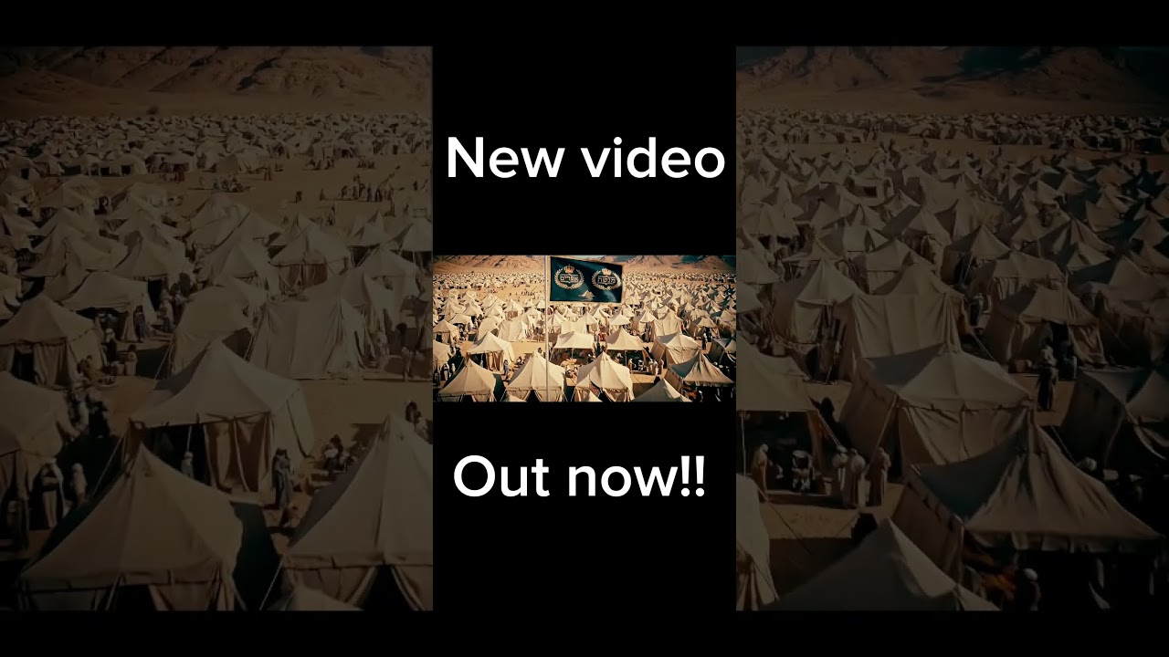 NEW VIDEO MUST WATCH,LEIBY WIEDER,A BERKO,YITZY WALDNER &MORE !! #music #mustwatch #newvideo