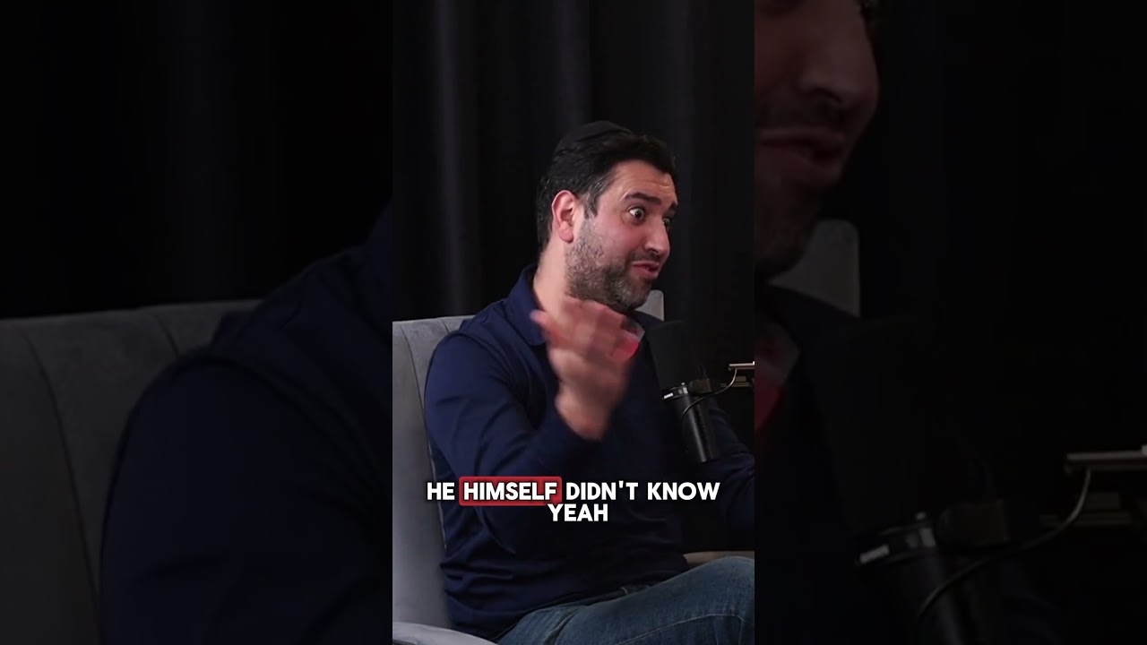 The Truth Behind Sudden Bitcoin Millionaires