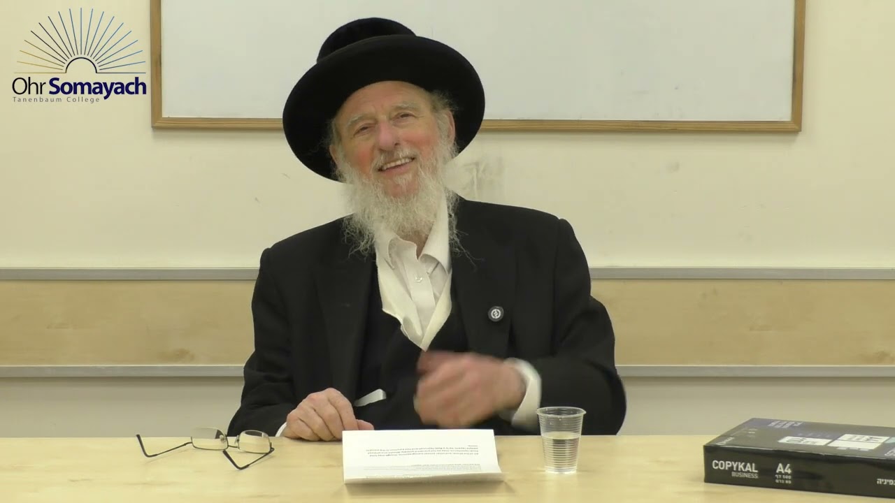 The Laws of Tshuvah (Hilchos Tshuva Series 8) (Rabbi Dovid Gottleib) (Jewish Philosophy)
