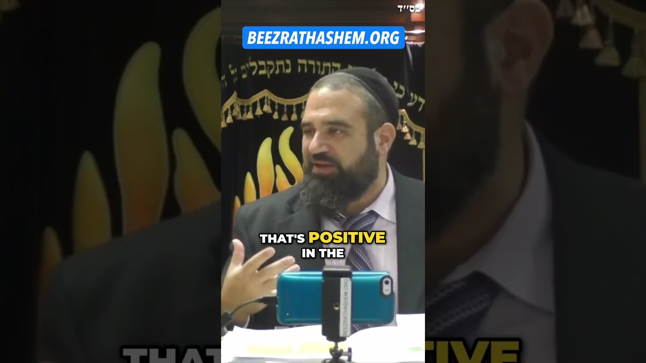 Protesting Toevah in Israel