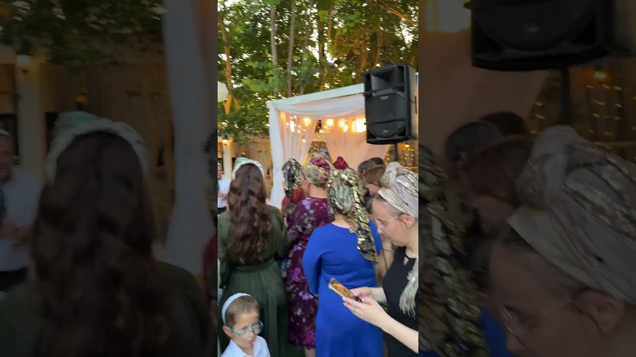 לכבוד שבת קודש ❤️ #ידידנפש #כיסאכלה