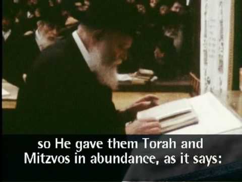 Maariv