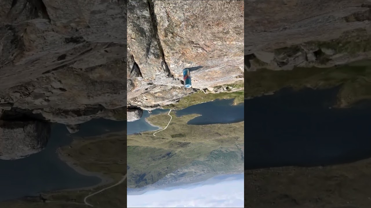 If I made a Red Bull Commercial #shorts #redbull #commercial #advert #energydrink #upbeat