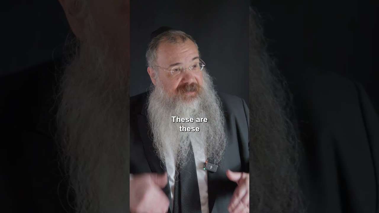 Can Ego Be Good?