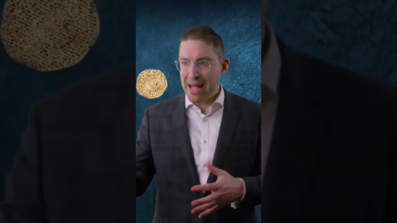 Passover - Engage Your Opportunities #passover #shorts  #judaism #kabbalah #egypt #exodus