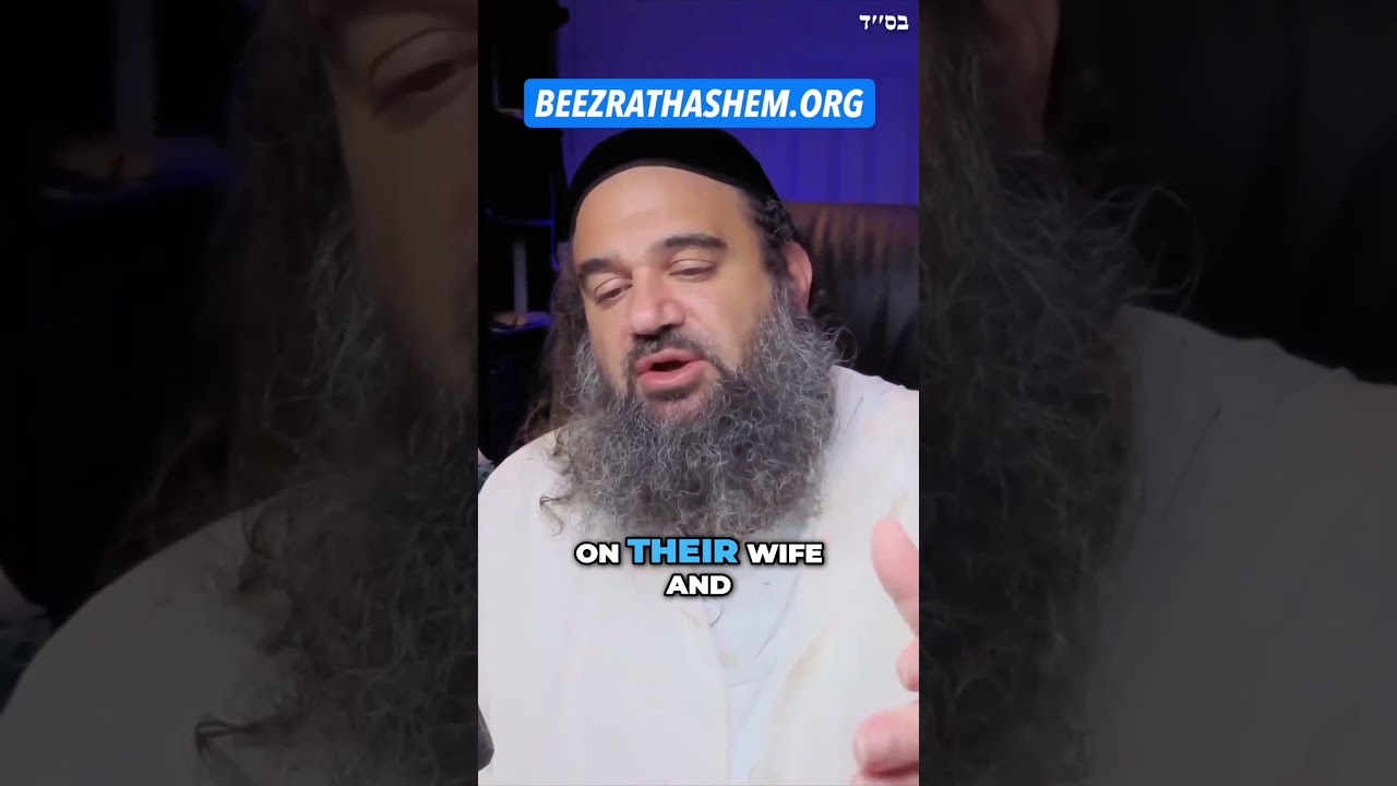Torah Truth: Is Your Faith Real or Deception?
