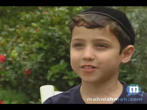 Child Life Society