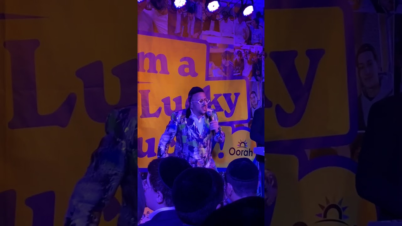 Lipa back At Oorah-thon on 🔥!! #music #mustwatch #crazy #fire #subscribe