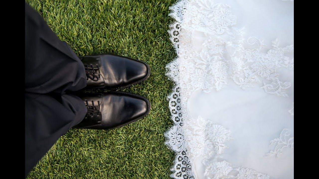 YUConnects presents: Wedded Wisdom