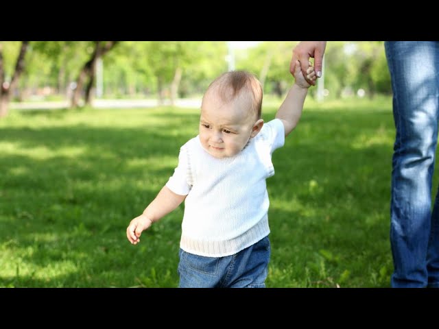 Single Parenting During Coronavirus