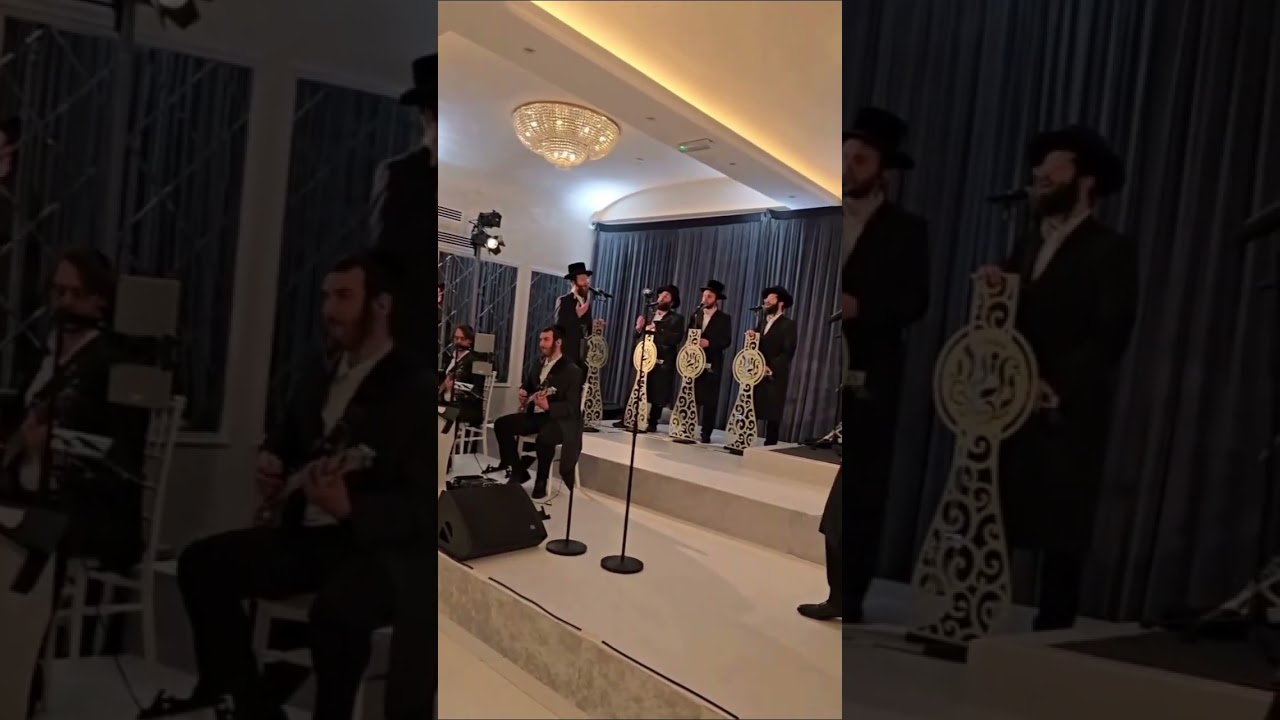 אברהם מרדכי ואמר ביום ההוא