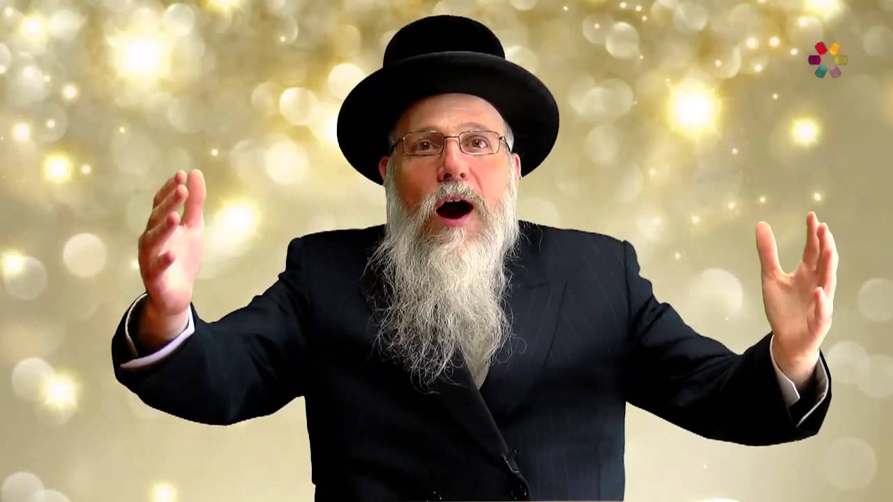 Rabbi Nachum Chaimowitz - Laws of Shabbat: The Mitzvah of Kiddush - Part 2