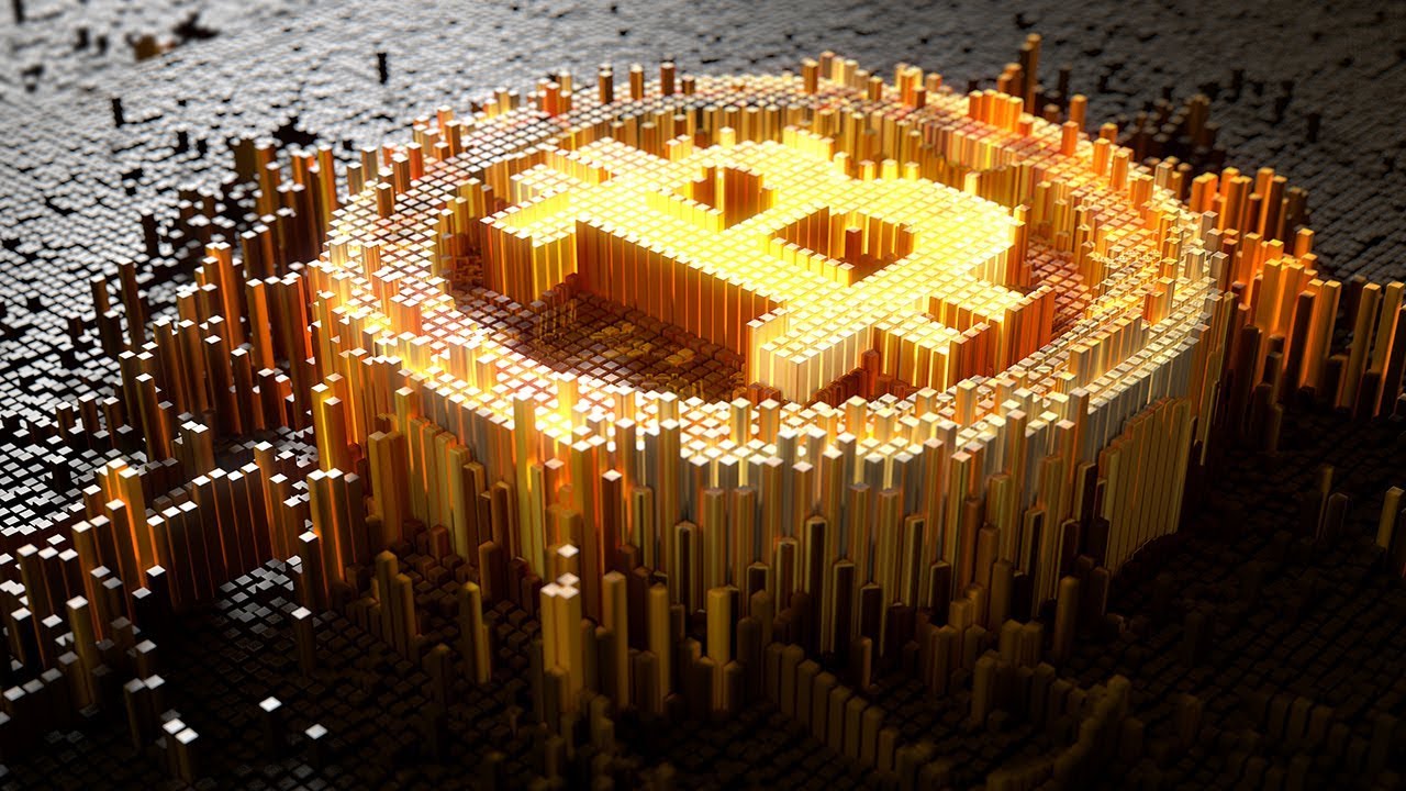 What Does The Torah Say About Bitcoin In End Of Days (PART II)