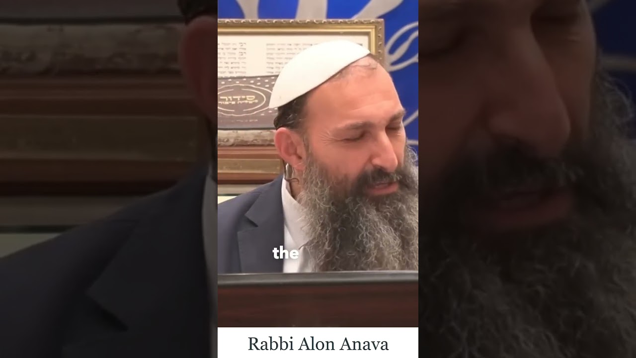 Where do yo need to add? #torah  #motivation  #inspirationalvideo