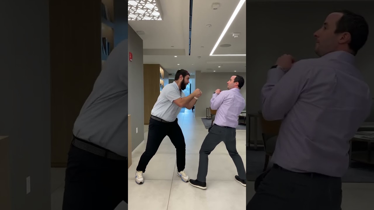 How late does your Pesach Seder end?