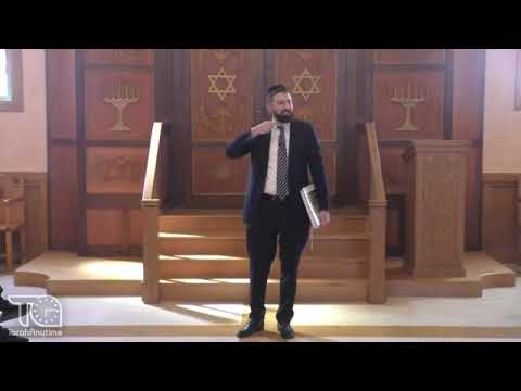 Journey to Greece 2024: Athens - Alexander the Great and Rav Chaim Kanievsky