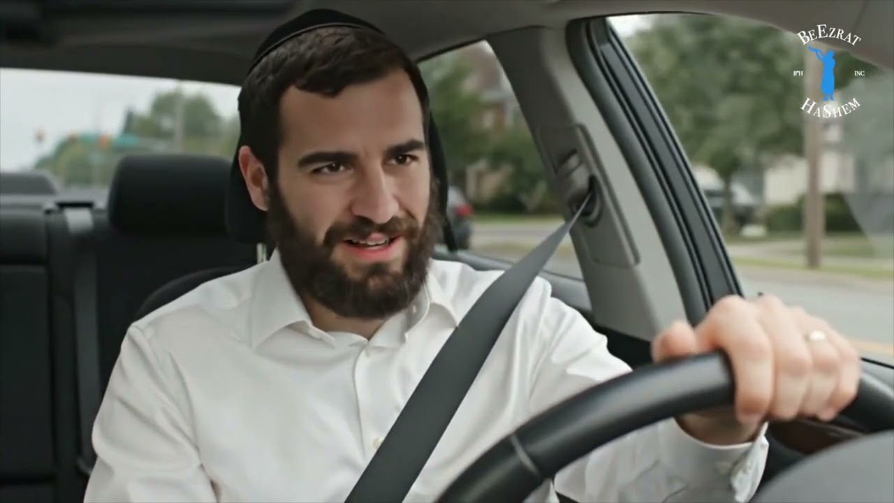 Selling Chametz just got easier than ever!