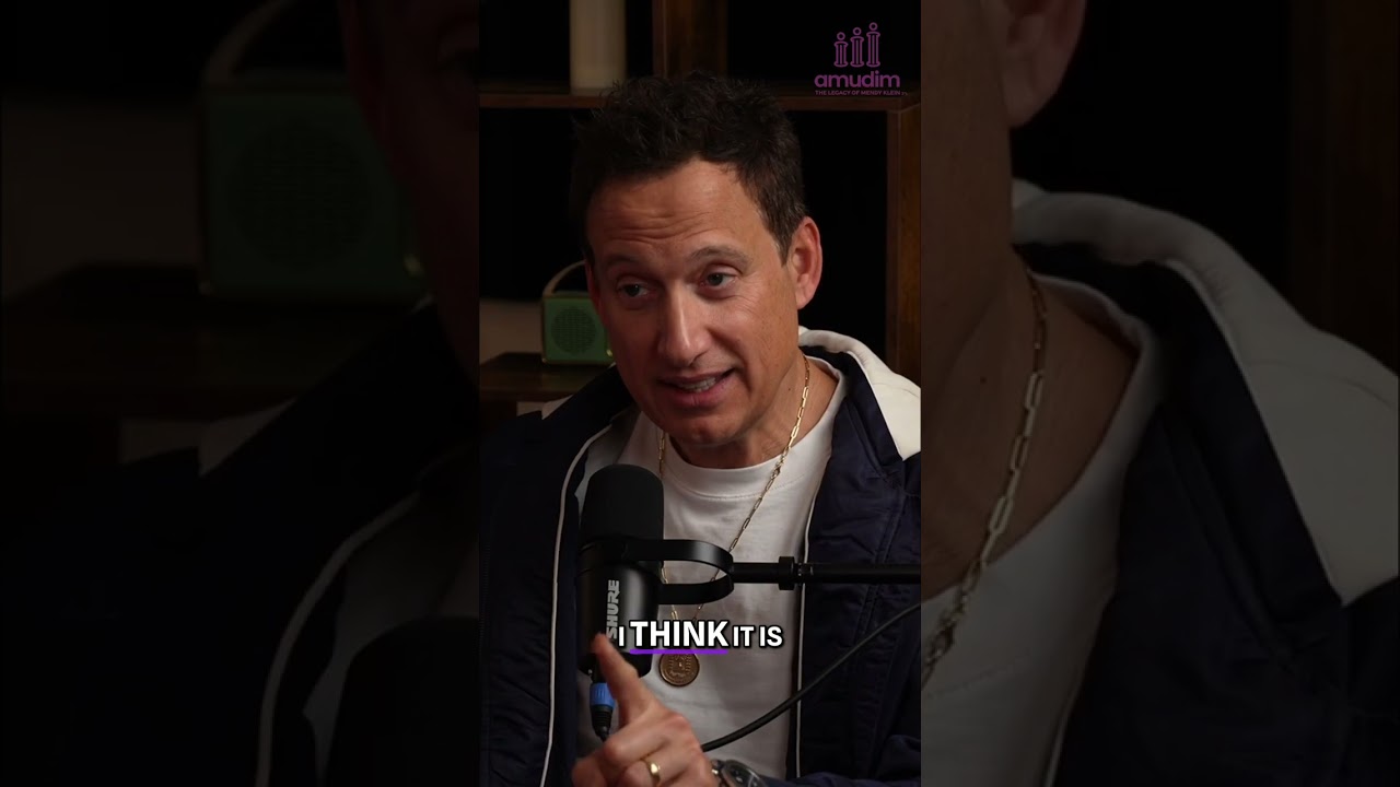 Proudly Jewish: Embracing Faith Amidst Antisemitism #shorts