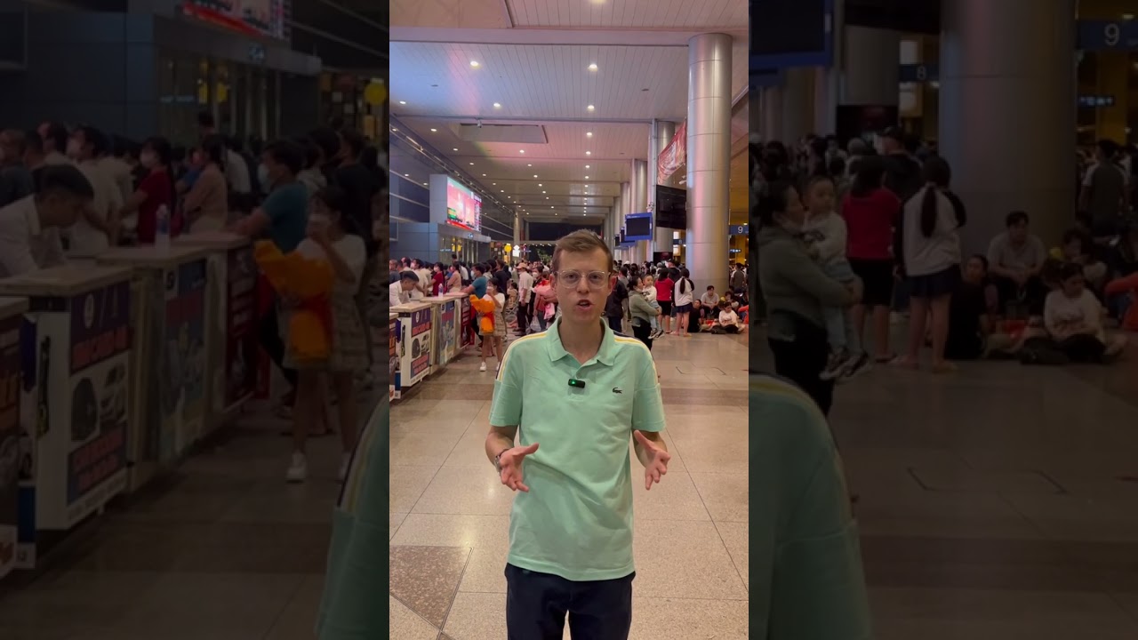 Never give up keep trying #shorts #nevergiveup #keeptrying #vietnam