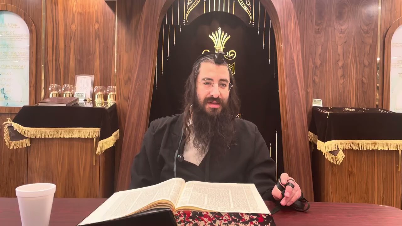Avodah Zarah 11