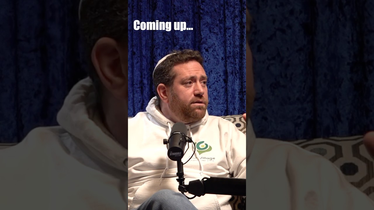 New episode coming up with Sony Perlman  #podcast#addictionrecovery #addition #addictioncounselor