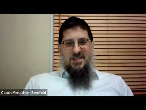 Embracing Vulnerability: It's Okay Not to Be Okay, Inner Peace, Class # 98