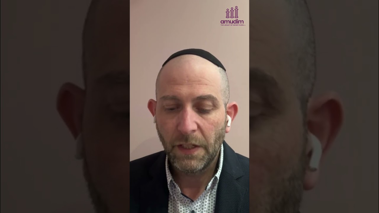 Pesach Safety for Children #shorts