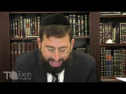 Parshas Eikev: The Expansion of Eretz Yisroel in the Future
