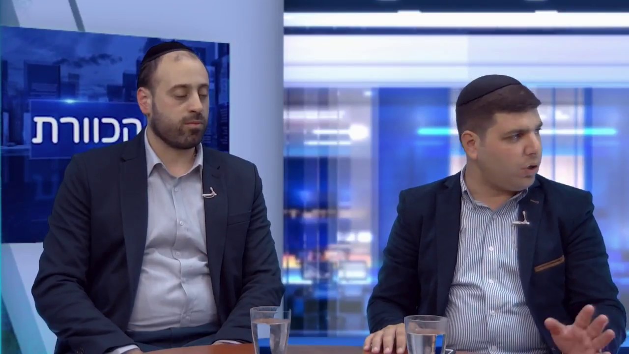 'הכוורת' חוגגת חנוכה עם 'ידידים' וגם אתנחתא מוזיקלית • לצפייה | א טבת תשעח | 19.12.2017