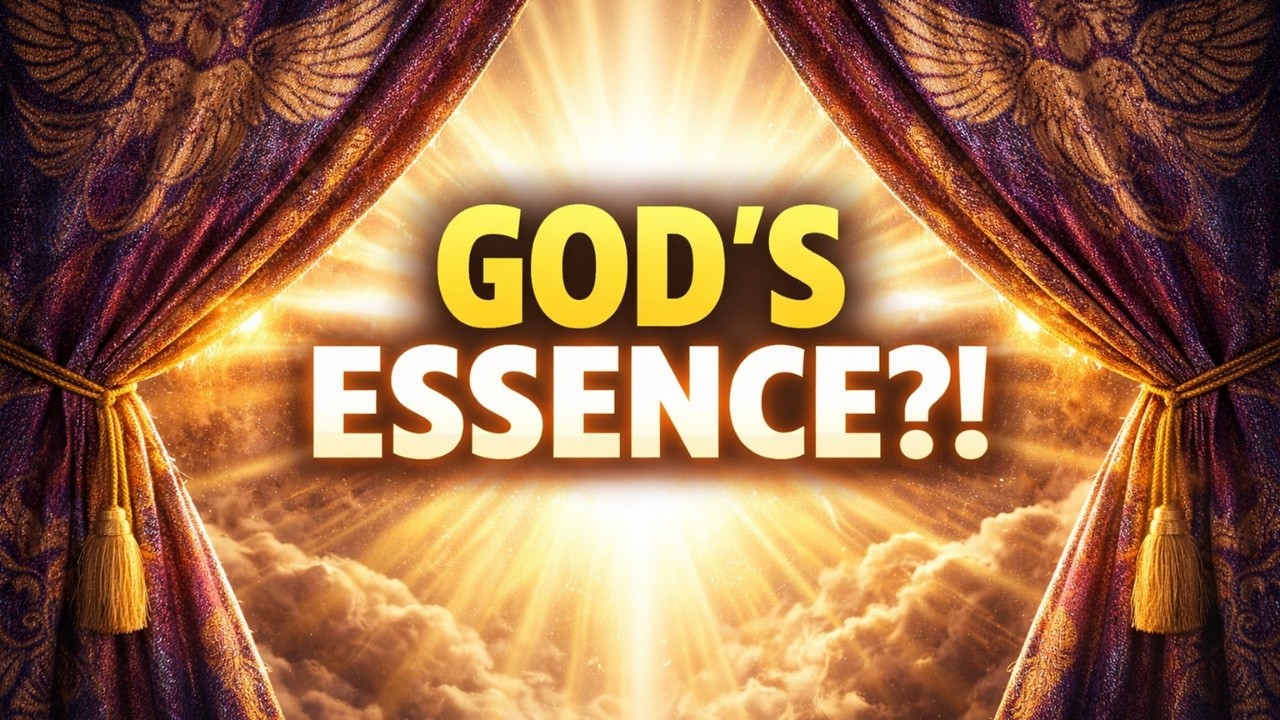 How High Does Our Connection to Hashem REALLY Go? (Breaking EVERY Barrier) - Rabbi Yehoshua Simons