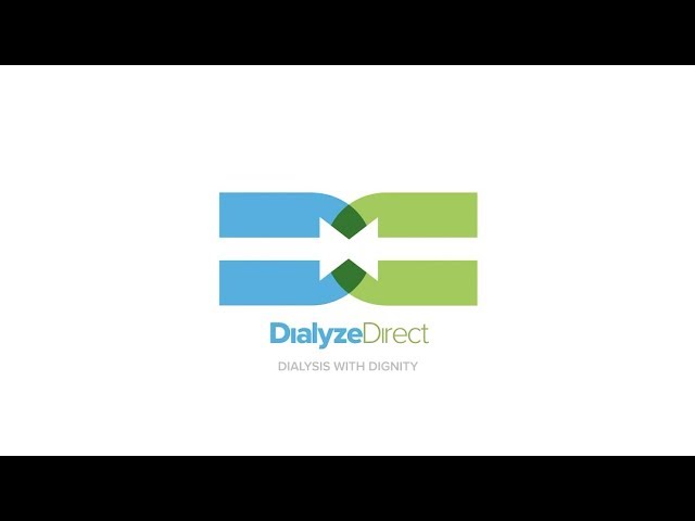 Dialyze Direct