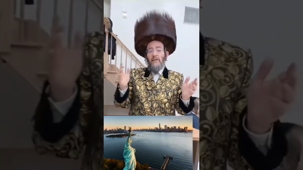 הבדלה מלוה מלכה לעילוי נשמת הרבי מאשוואר זצוק"ל  בעל מחבר ספר דברי יעקב ג' אדר יארצייט
