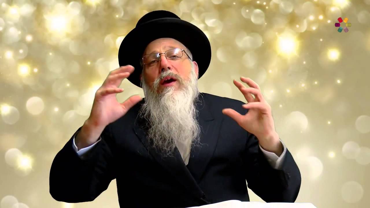 Rabbi Nachum Chaimowitz - Laws of Shabbat: The Mitzvah of Kiddush - Part 3