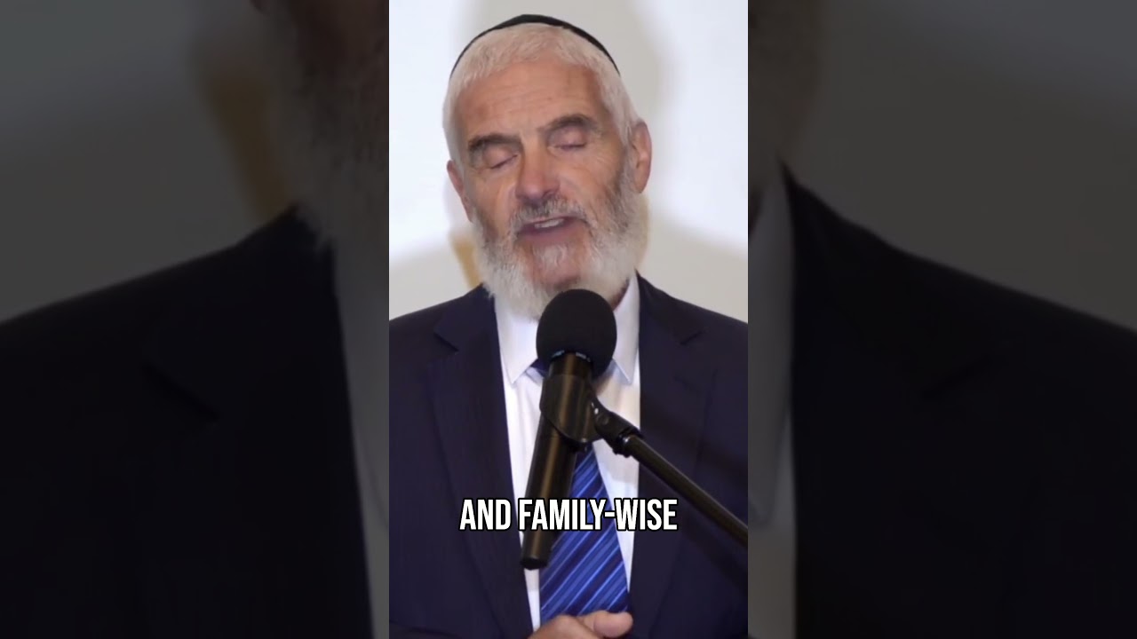 Shabbos: The Weekend Refresh Your Family Needs