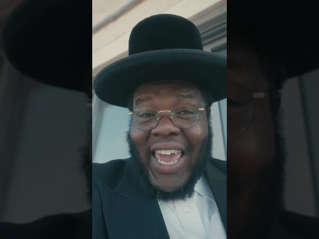 Trust Only In God! #war #nissimblack #israel #faith #Torah #God #prayer  #viral #shorts #hidabroot