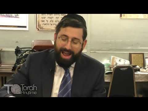 The Cry Of Pesach Sheini! The Minchas Chinuch Confirms the Chiddush of The Belzer Rebbe