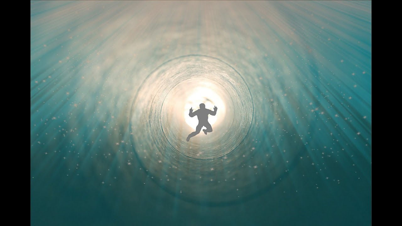Can You Lose Eternity Without Knowing It? - MUSSAR Pirkei Avot (47)
