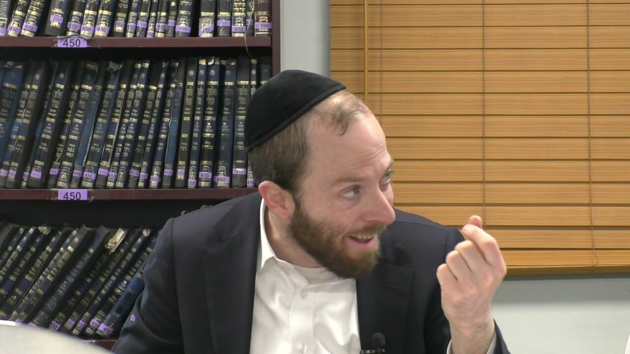 PARSHAS YISRO: THE MIZBEACH AND MY SHABBOS TABLE – WHAT’S THE CONNECTION?