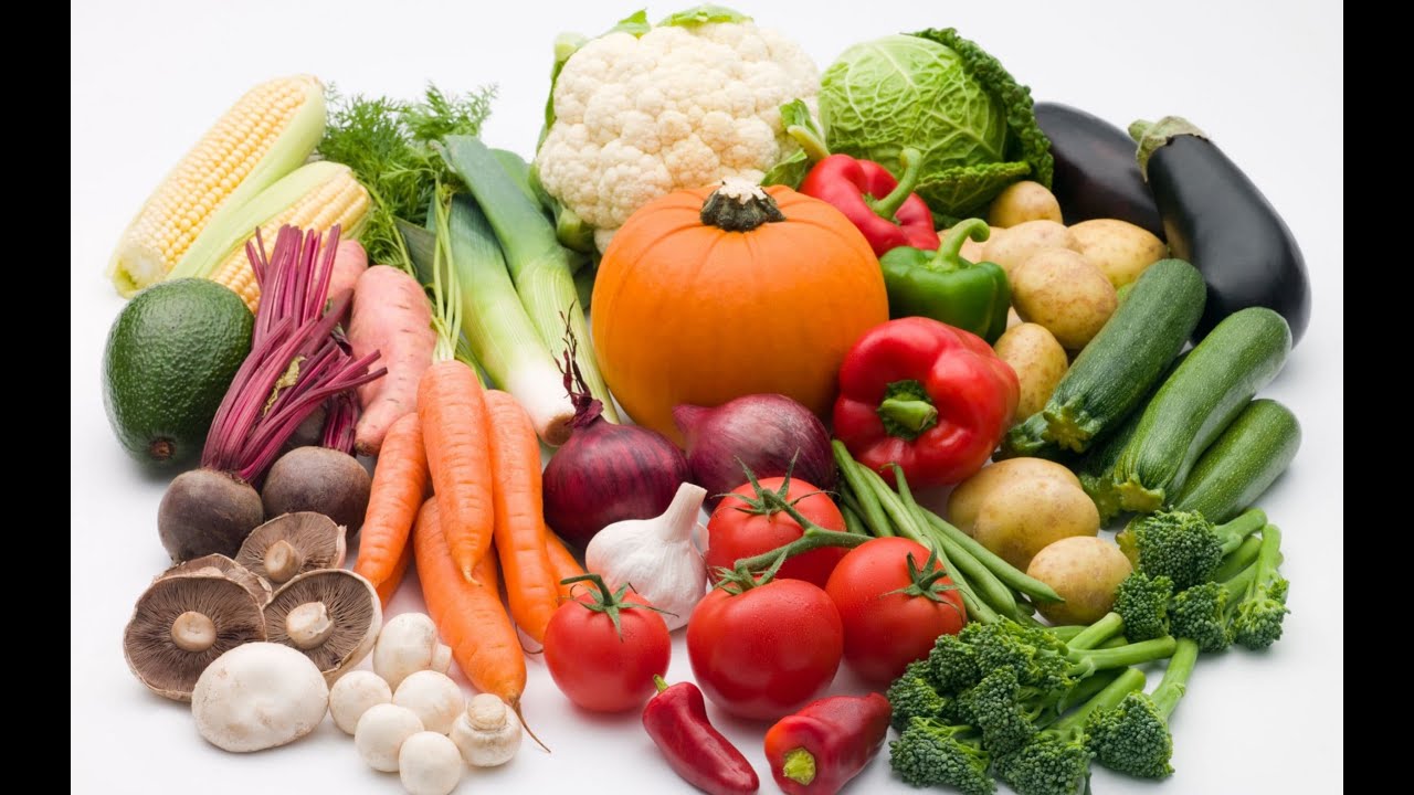 A Secret Prayer For Good Health