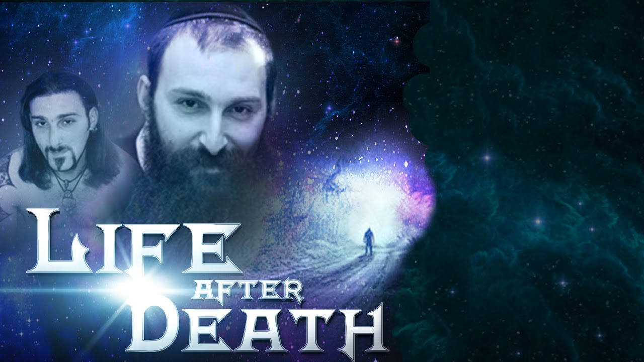What are you doing with your life? The most important message you need to hear