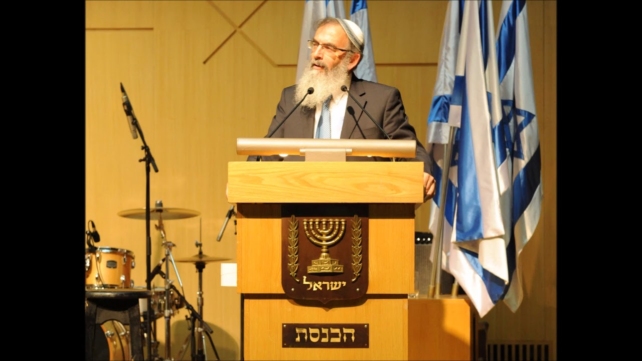 Rejuvenation: For a Warmer Judaism