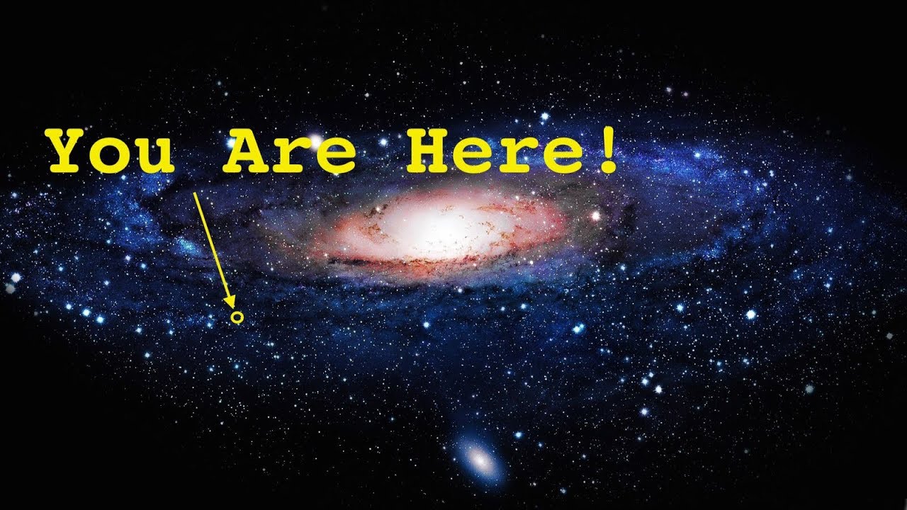 The Business Of Being God - MUSSAR Pirkei Avot (52)
