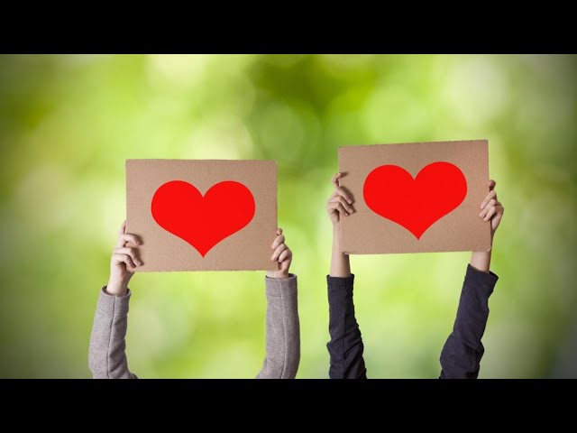 How Can Rabbis Inspire Communities Today?