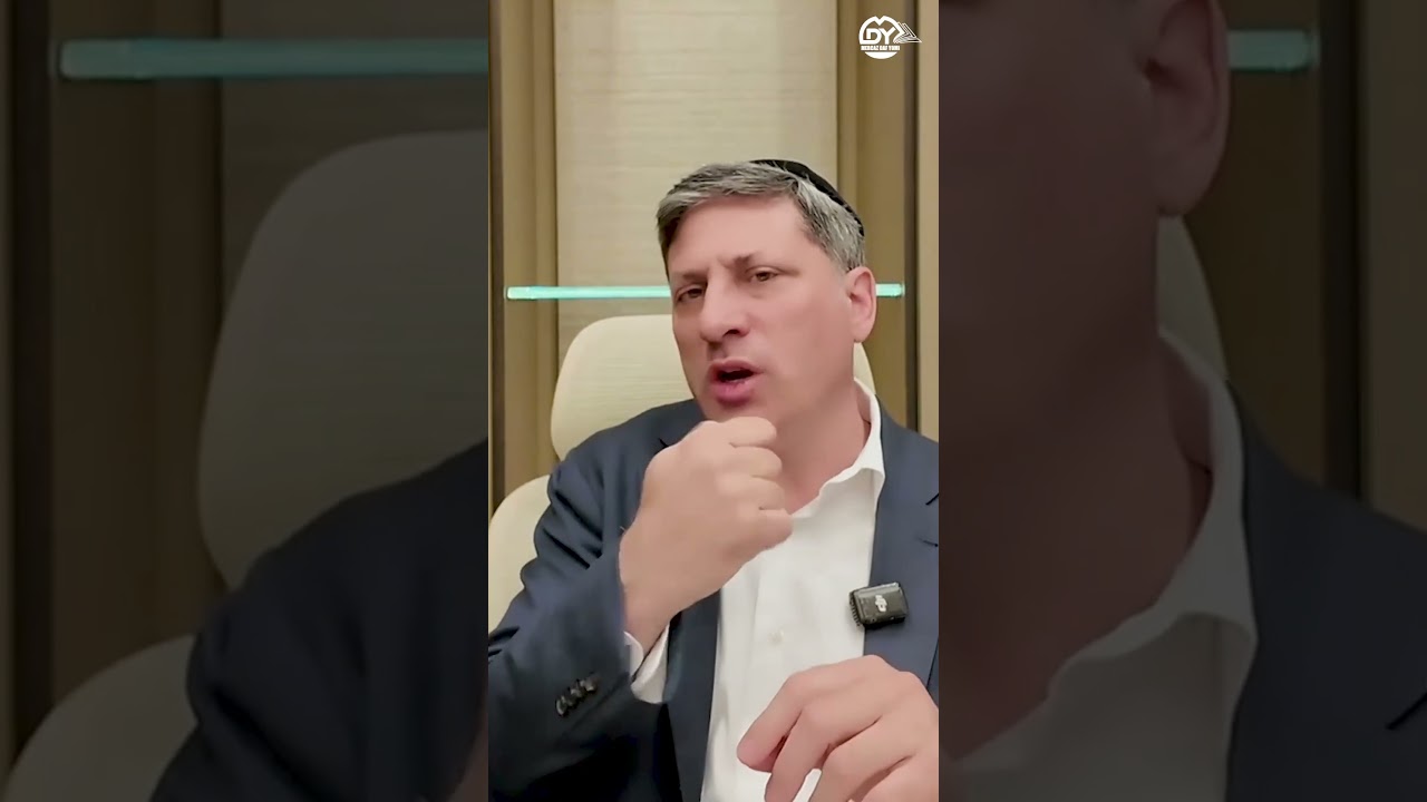 לא להתרגל לחמץ
