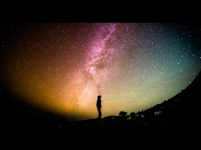 Daily Chidush: Your God is limited, but my God is unlimited