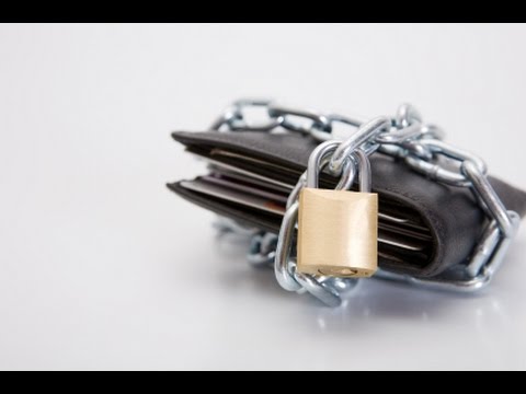 Daily Chidush: Does it Pay to be Cheap?