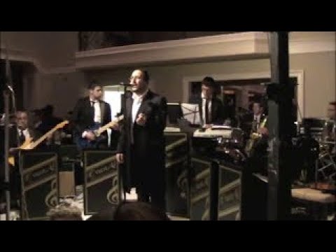 Lipa & EvanAl “Hashiveini"